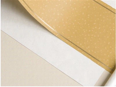 Papier do napiwków papierosów